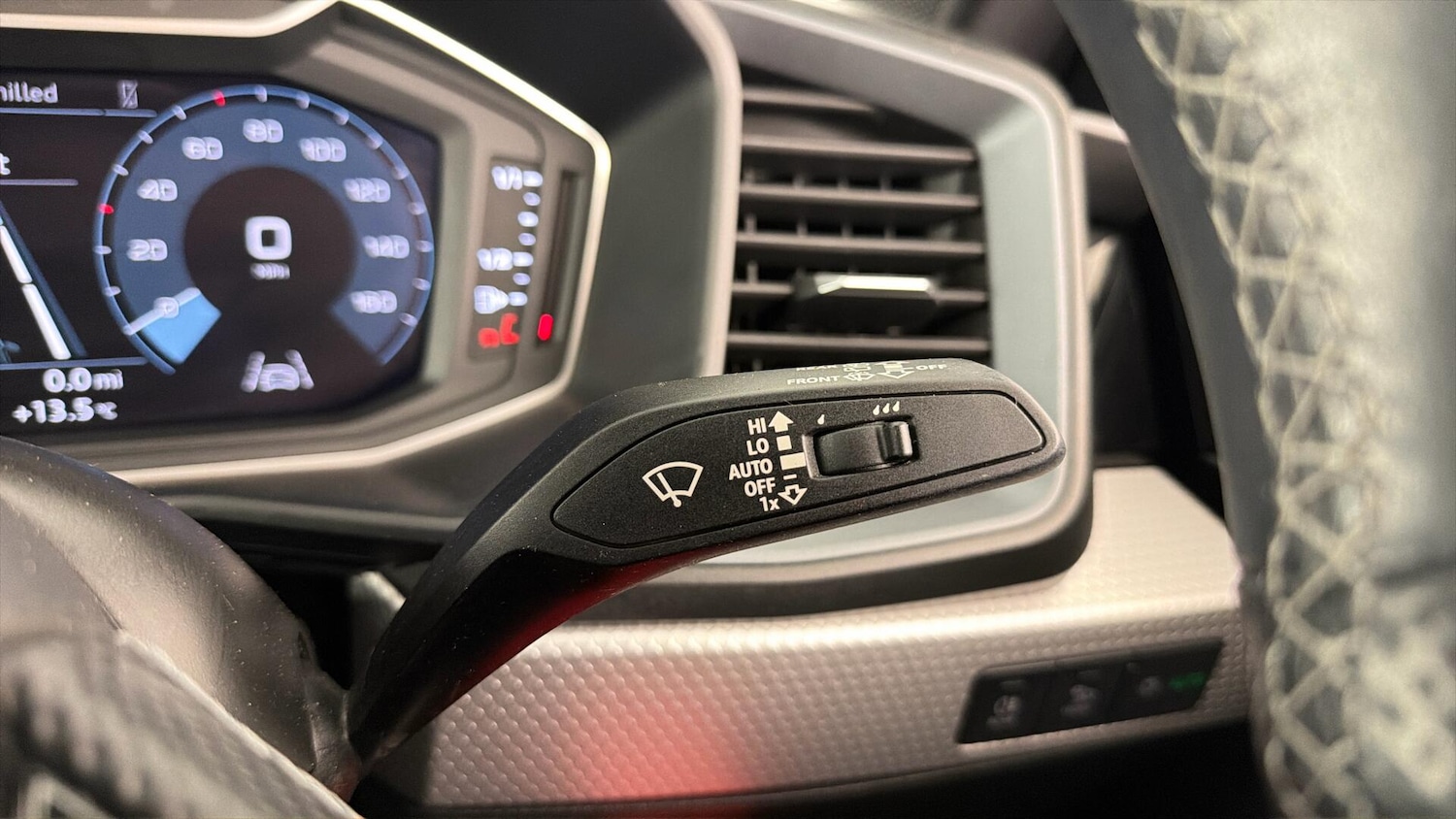 Used Audi A1 2022 for sale - 78014520: Photo 35