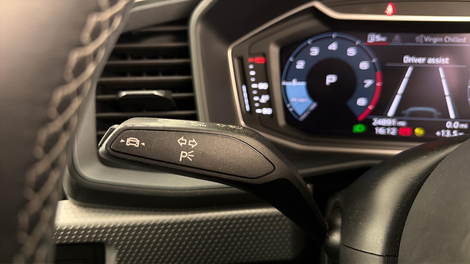 Used Audi A1 2022 for sale - 78014520: Photo 36