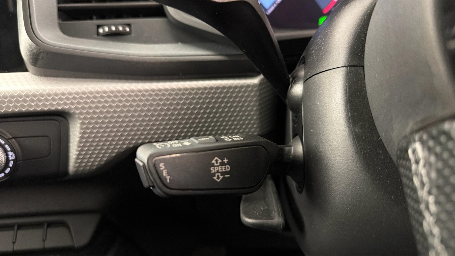 Used Audi A1 2022 for sale - 78014520: Photo 37