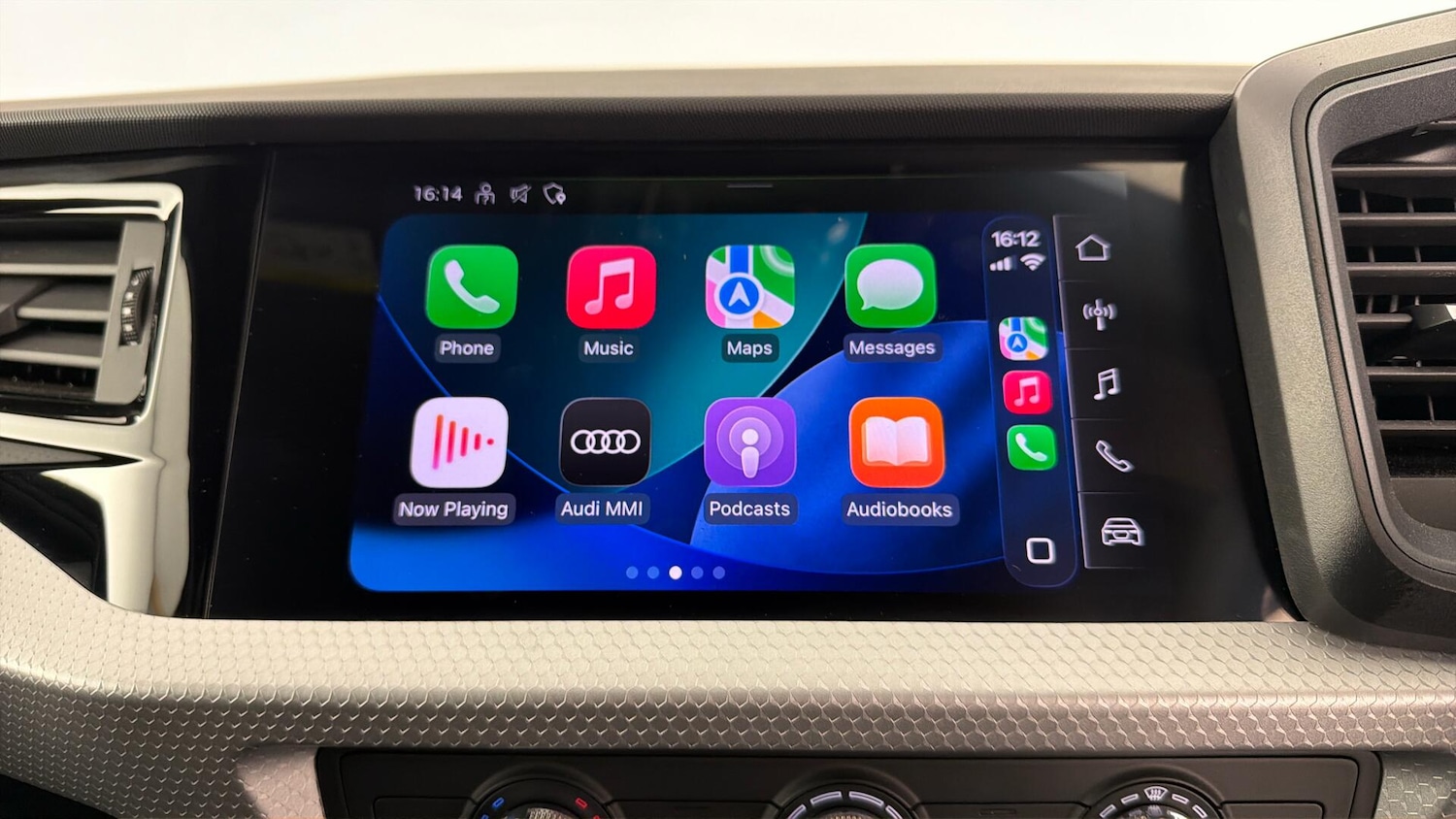 Used Audi A1 2022 for sale - 78014520: Photo 38