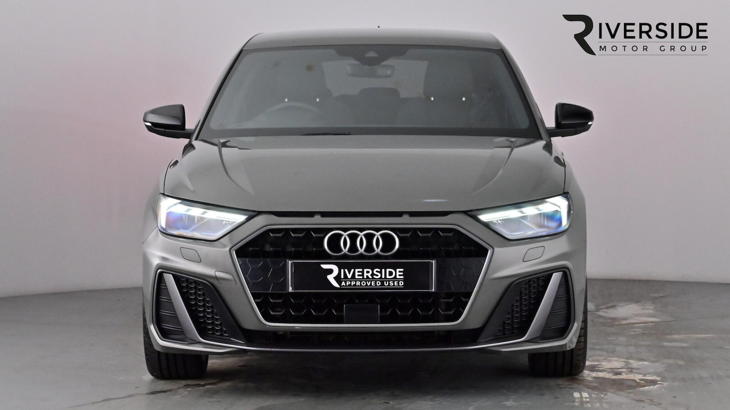 Used Audi A1 2022 for sale - 78014520: Photo 4