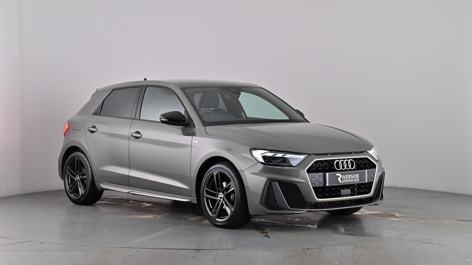 Used Audi A1 2022 for sale - 78014520: Photo 40