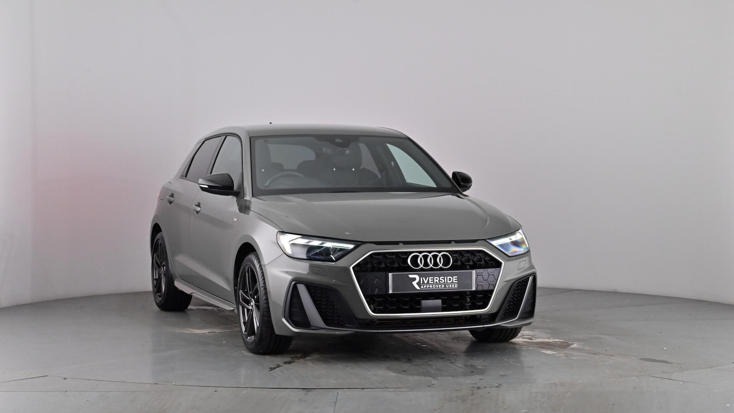 Used Audi A1 2022 for sale - 78014520: Photo 42