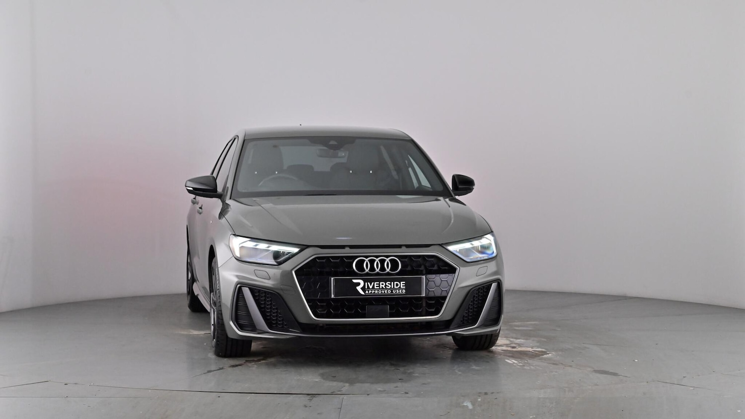 Used Audi A1 2022 for sale - 78014520: Photo 43
