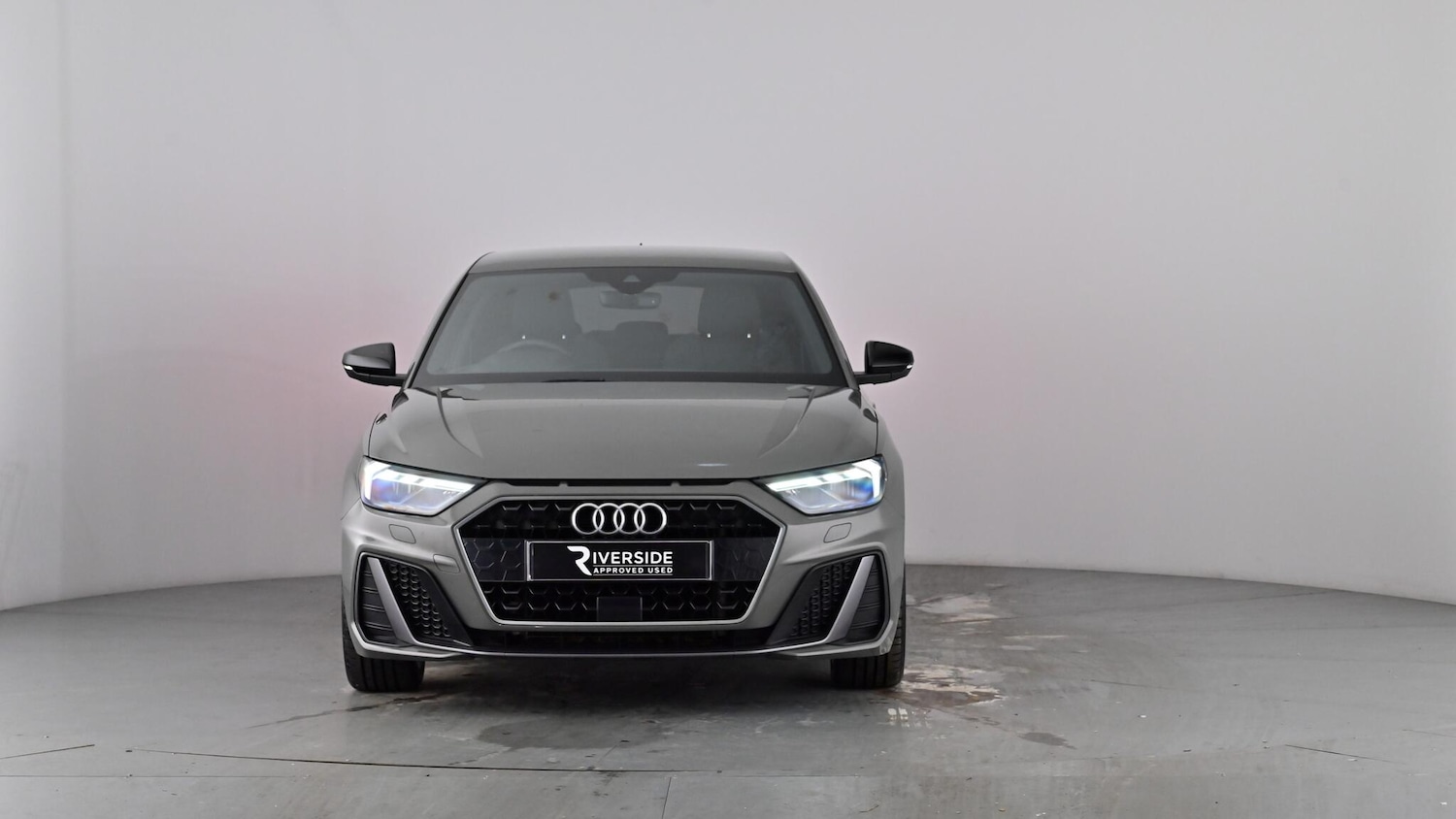 Used Audi A1 2022 for sale - 78014520: Photo 44
