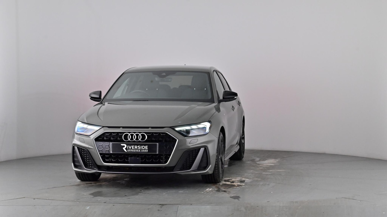 Used Audi A1 2022 for sale - 78014520: Photo 45