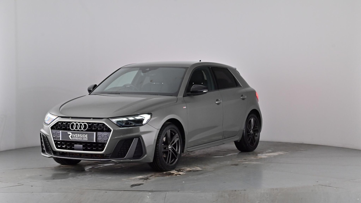 Used Audi A1 2022 for sale - 78014520: Photo 47