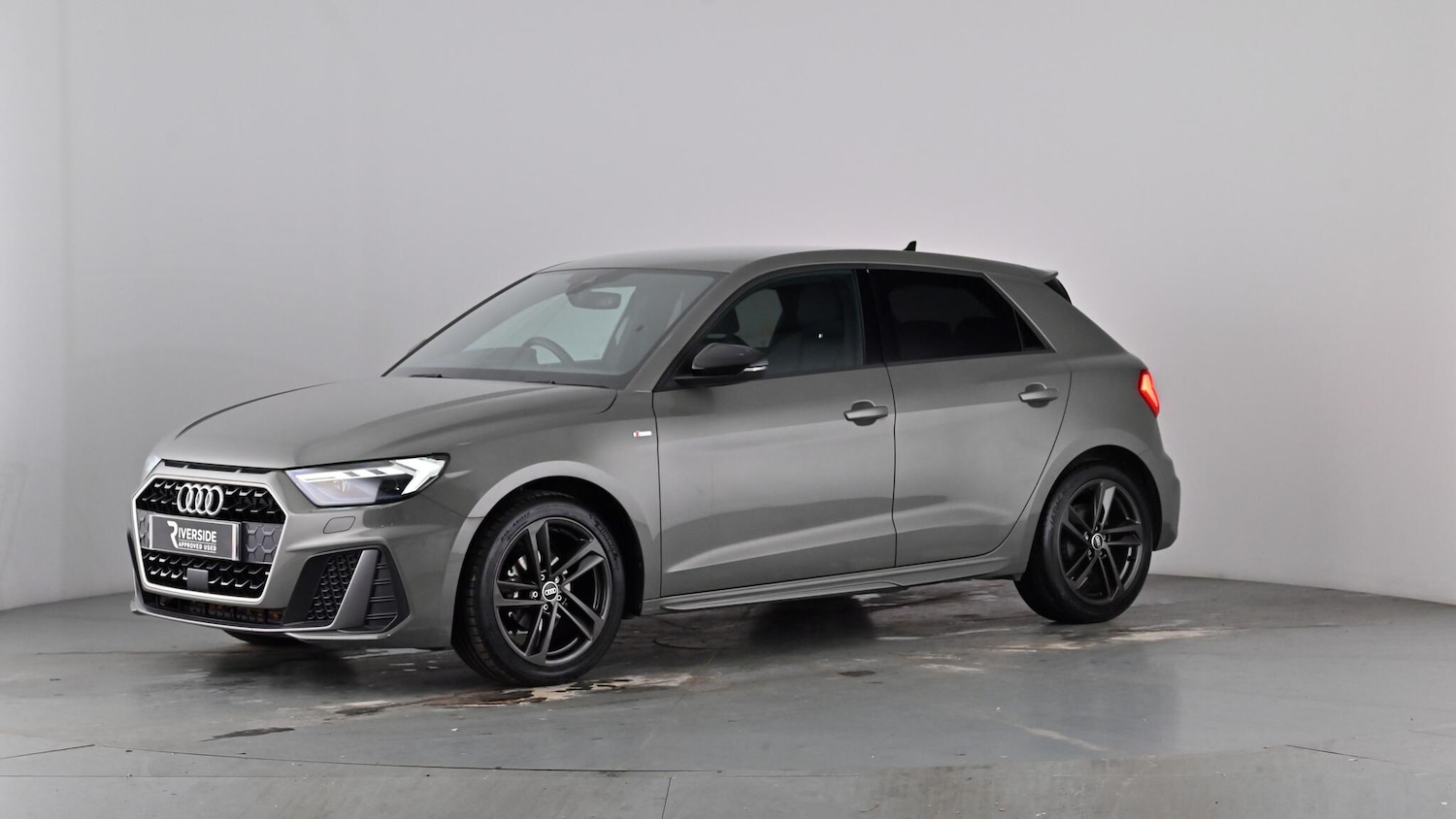 Used Audi A1 2022 for sale - 78014520: Photo 49