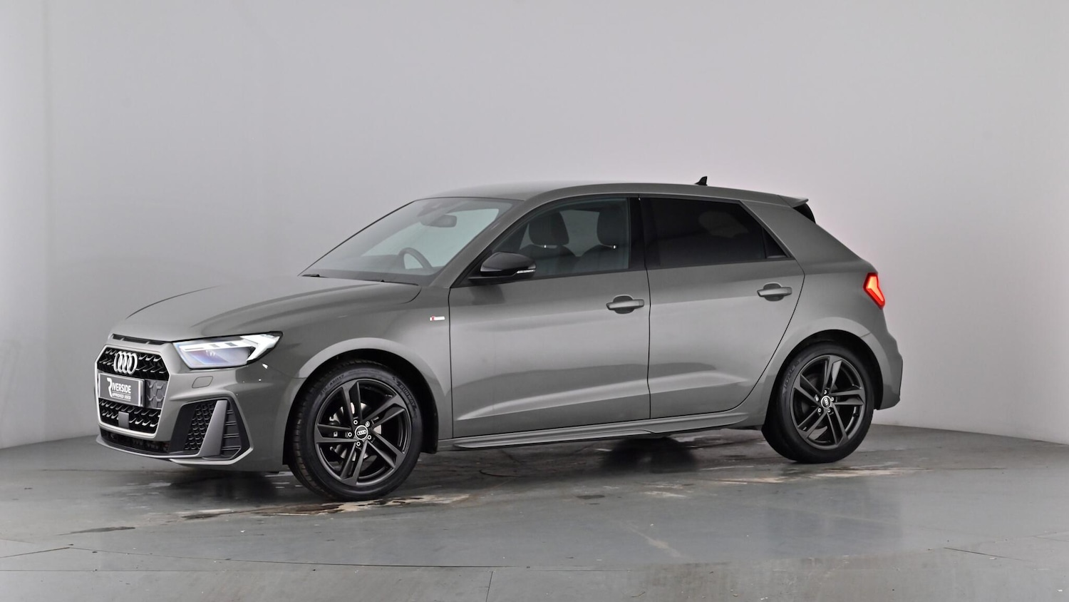 Used Audi A1 2022 for sale - 78014520: Photo 50