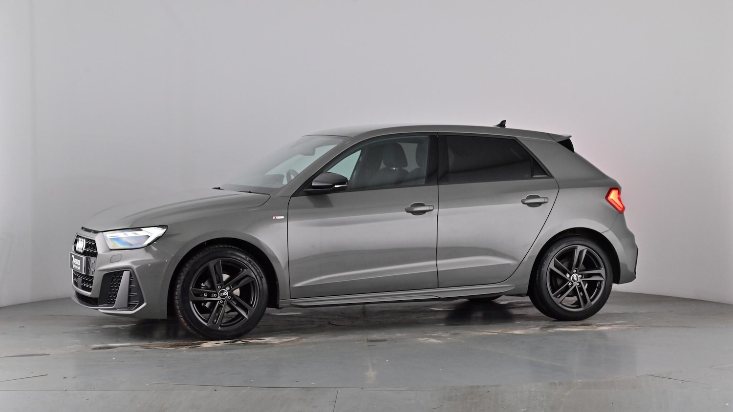 Used Audi A1 2022 for sale - 78014520: Photo 51