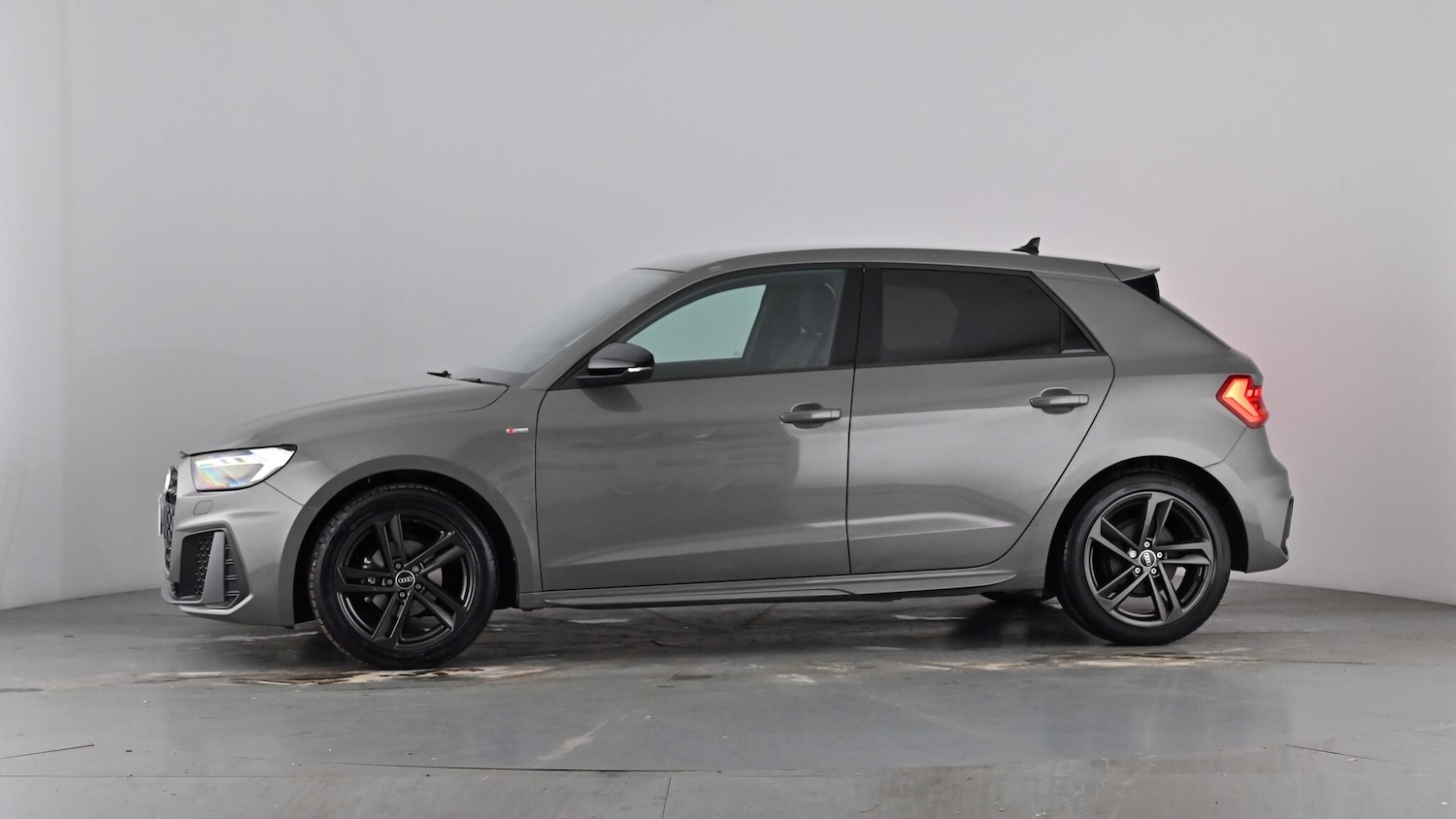 Used Audi A1 2022 for sale - 78014520: Photo 52