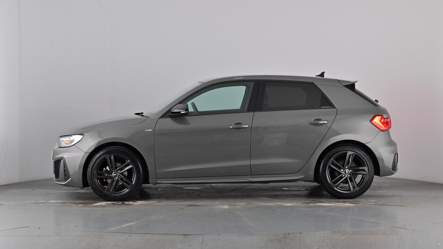 Used Audi A1 2022 for sale - 78014520: Photo 53