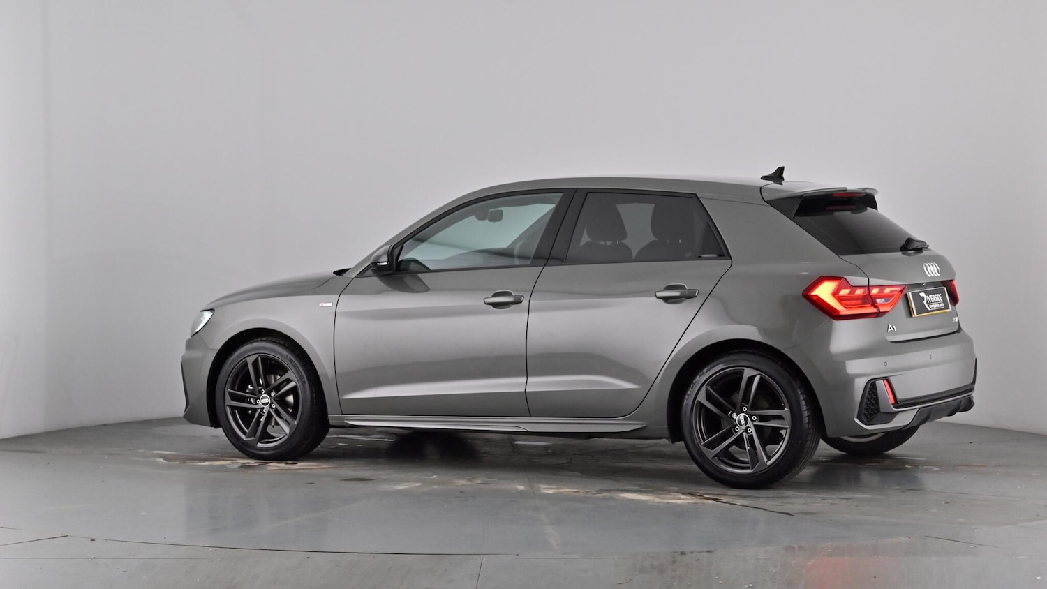 Used Audi A1 2022 for sale - 78014520: Photo 56