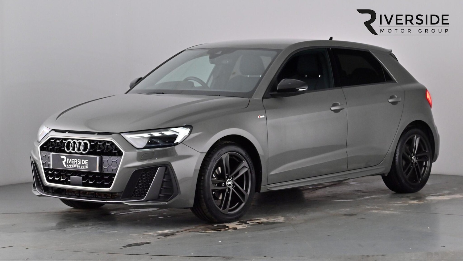 Used Audi A1 2022 for sale - 78014520: Photo 6