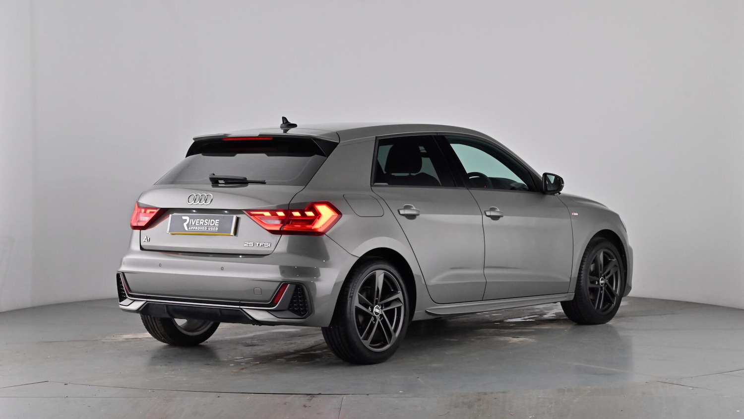Used Audi A1 2022 for sale - 78014520: Photo 66