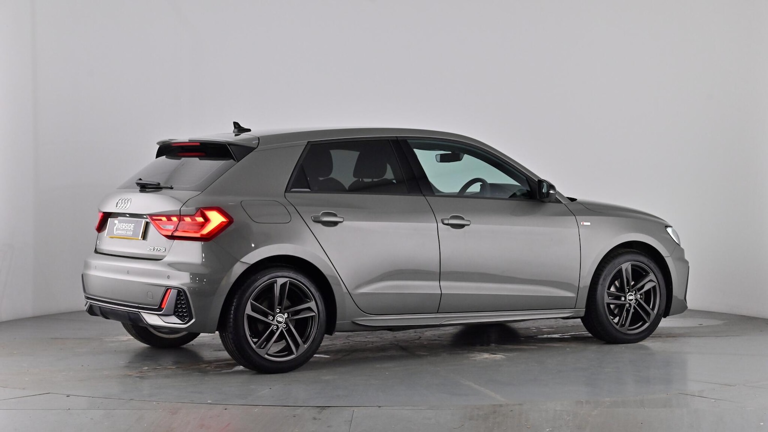 Used Audi A1 2022 for sale - 78014520: Photo 68