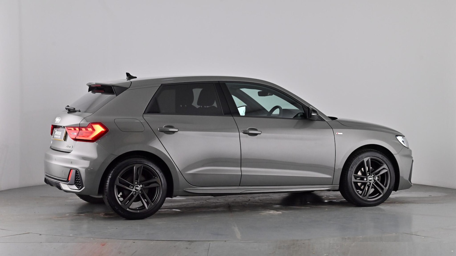 Used Audi A1 2022 for sale - 78014520: Photo 69