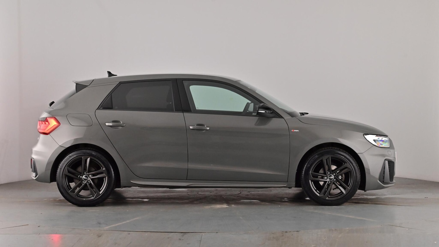 Used Audi A1 2022 for sale - 78014520: Photo 71