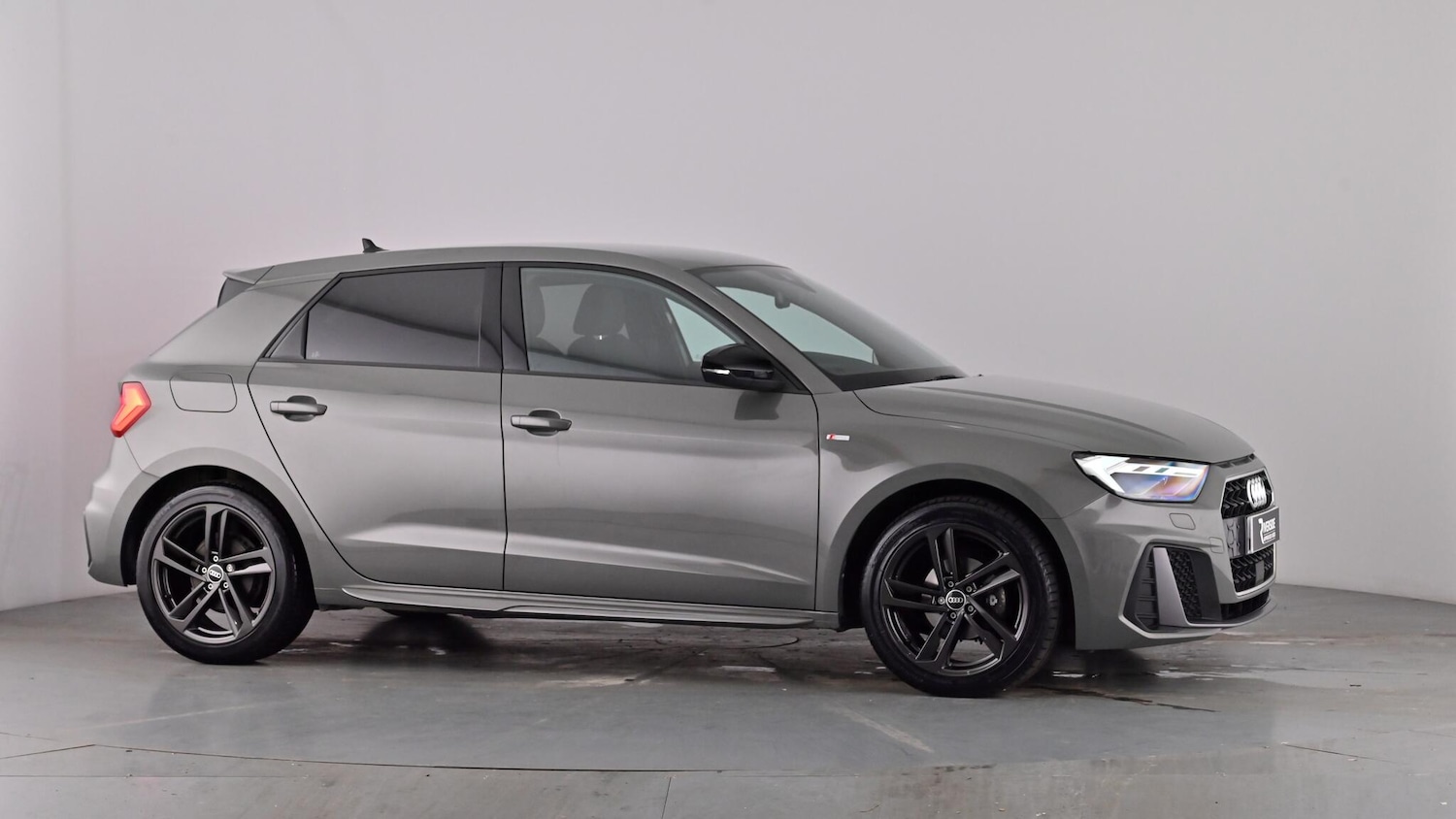 Used Audi A1 2022 for sale - 78014520: Photo 73