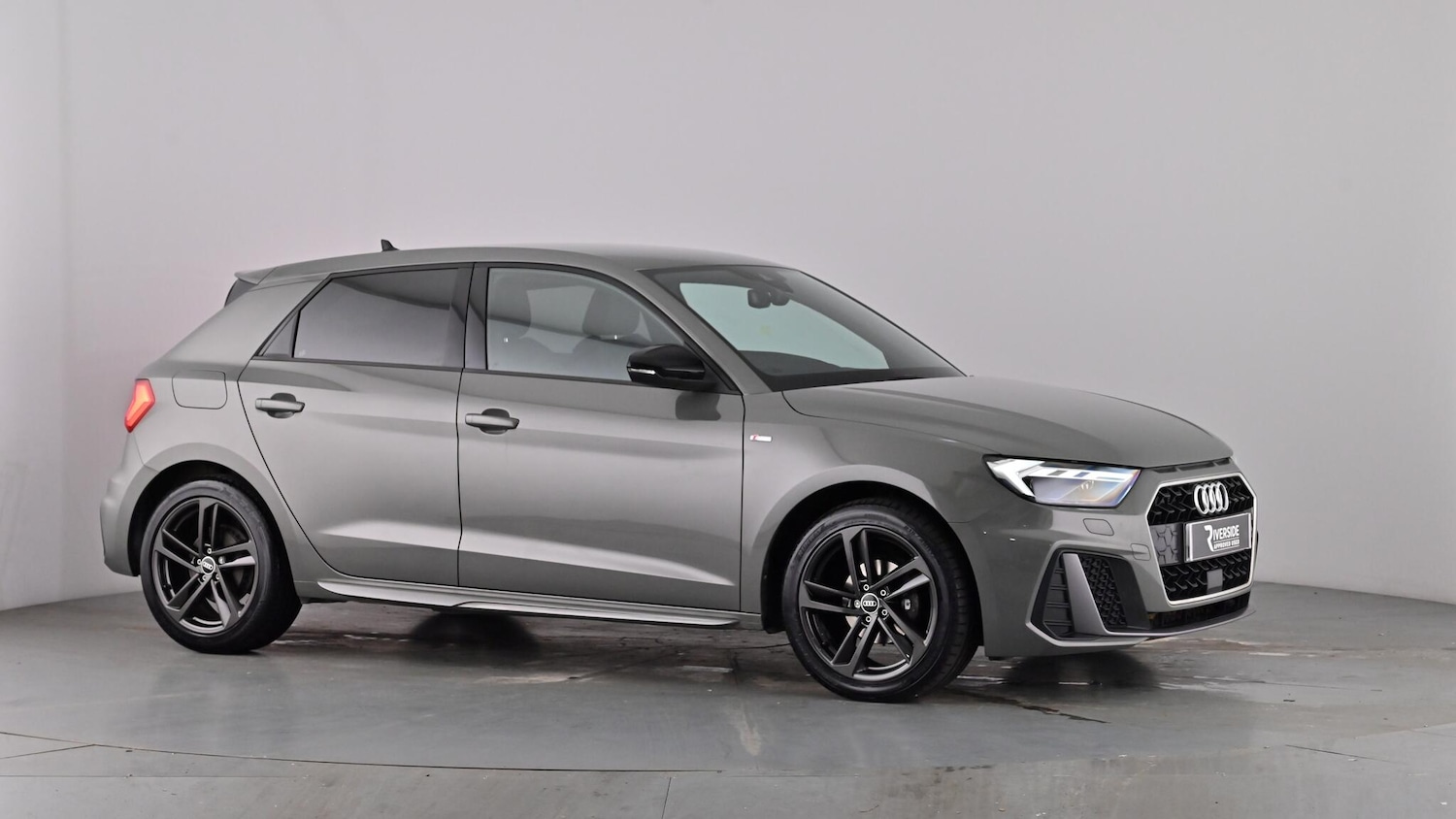 Used Audi A1 2022 for sale - 78014520: Photo 74