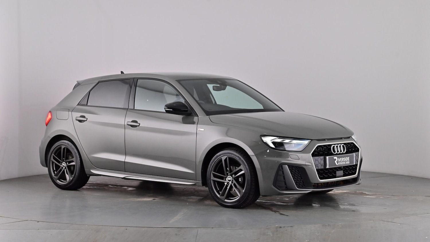 Used Audi A1 2022 for sale - 78014520: Photo 75