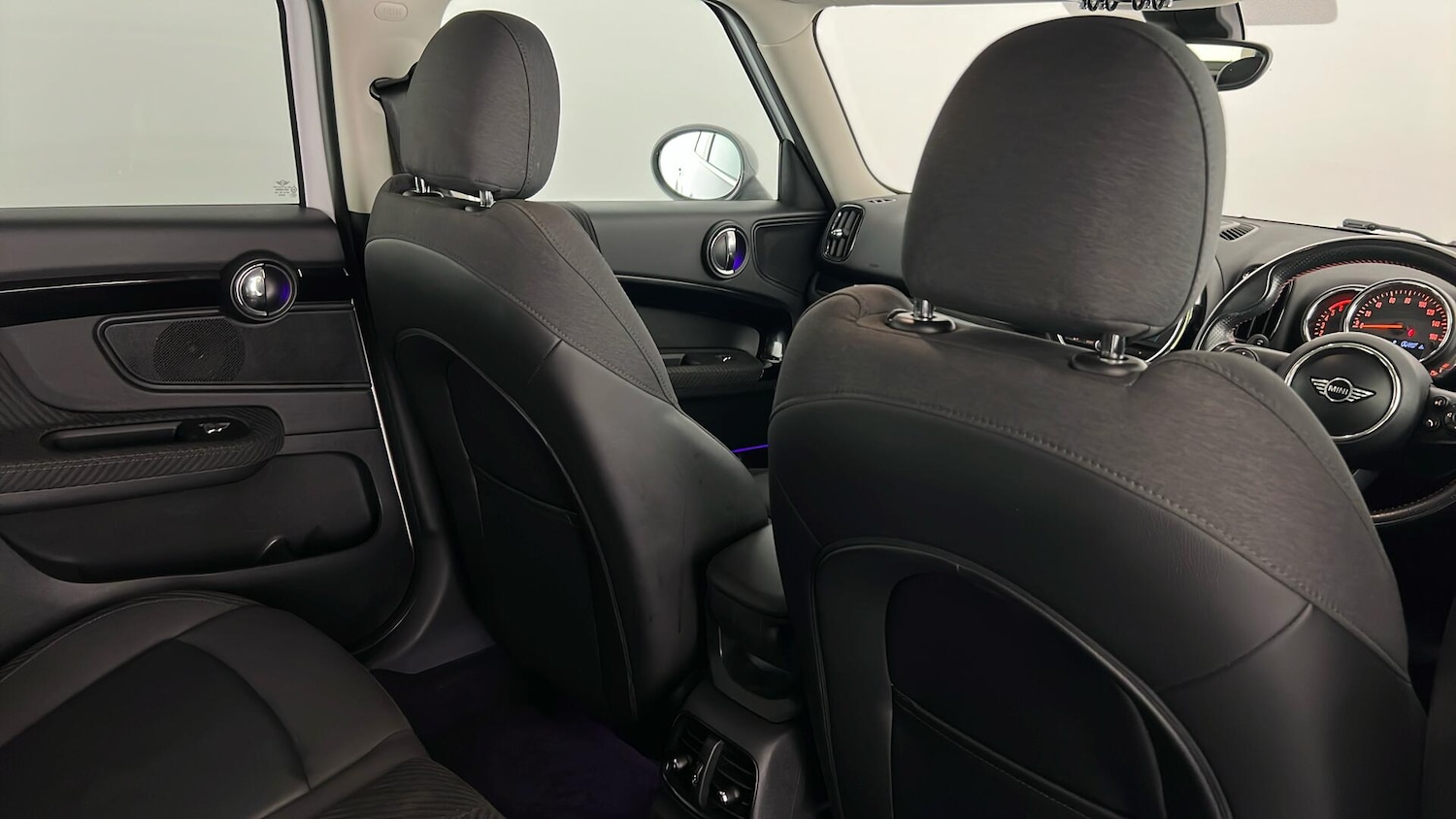 Used MINI Countryman 2018 for sale - 77256391: Photo 32