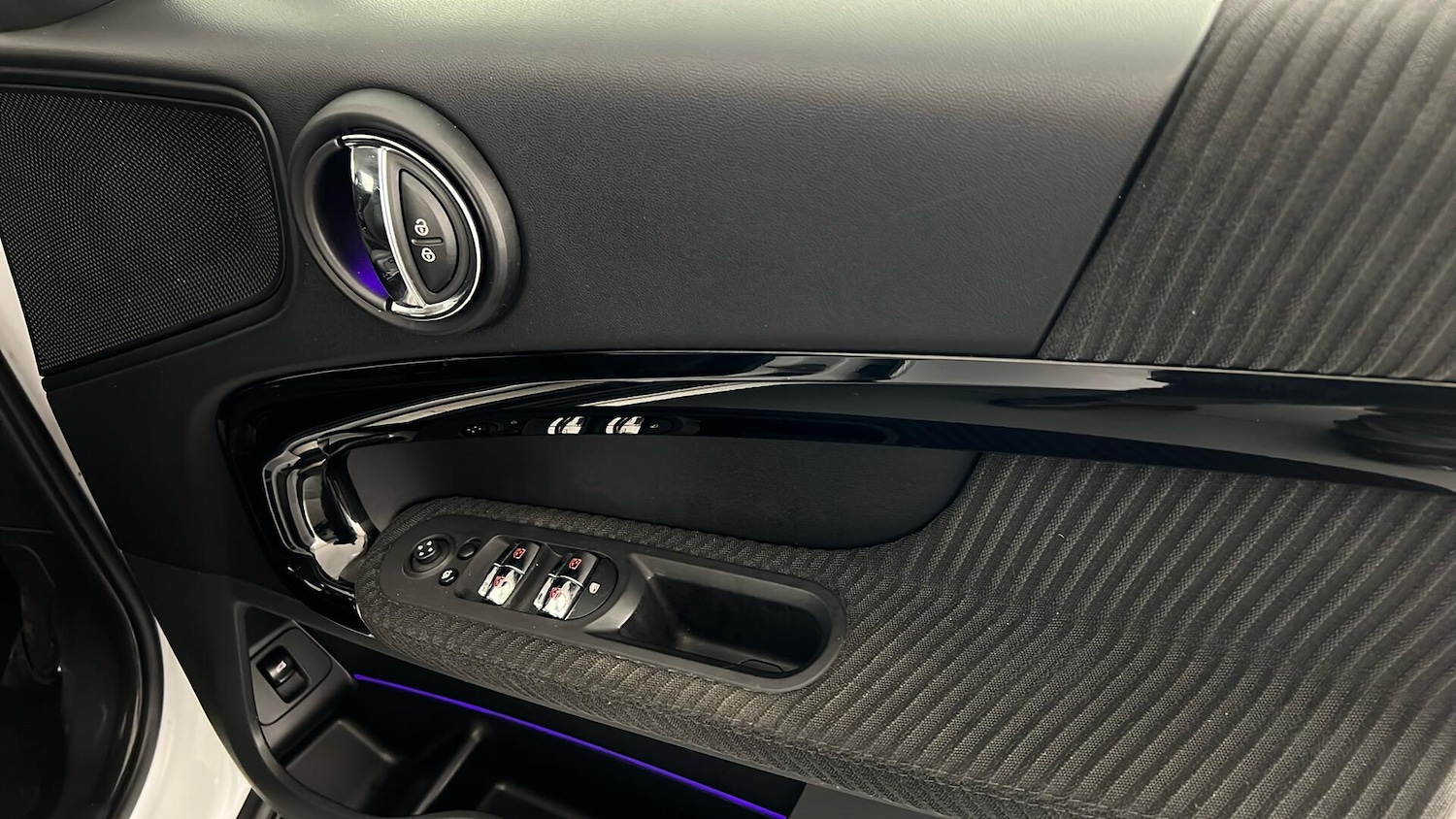 Used MINI Countryman 2018 for sale - 77256391: Photo 33