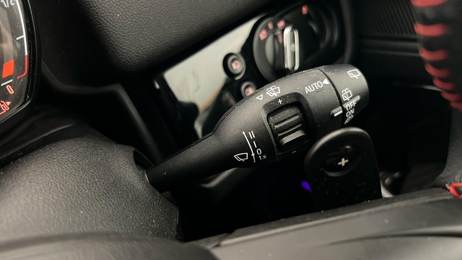 Used MINI Countryman 2018 for sale - 77256391: Photo 39