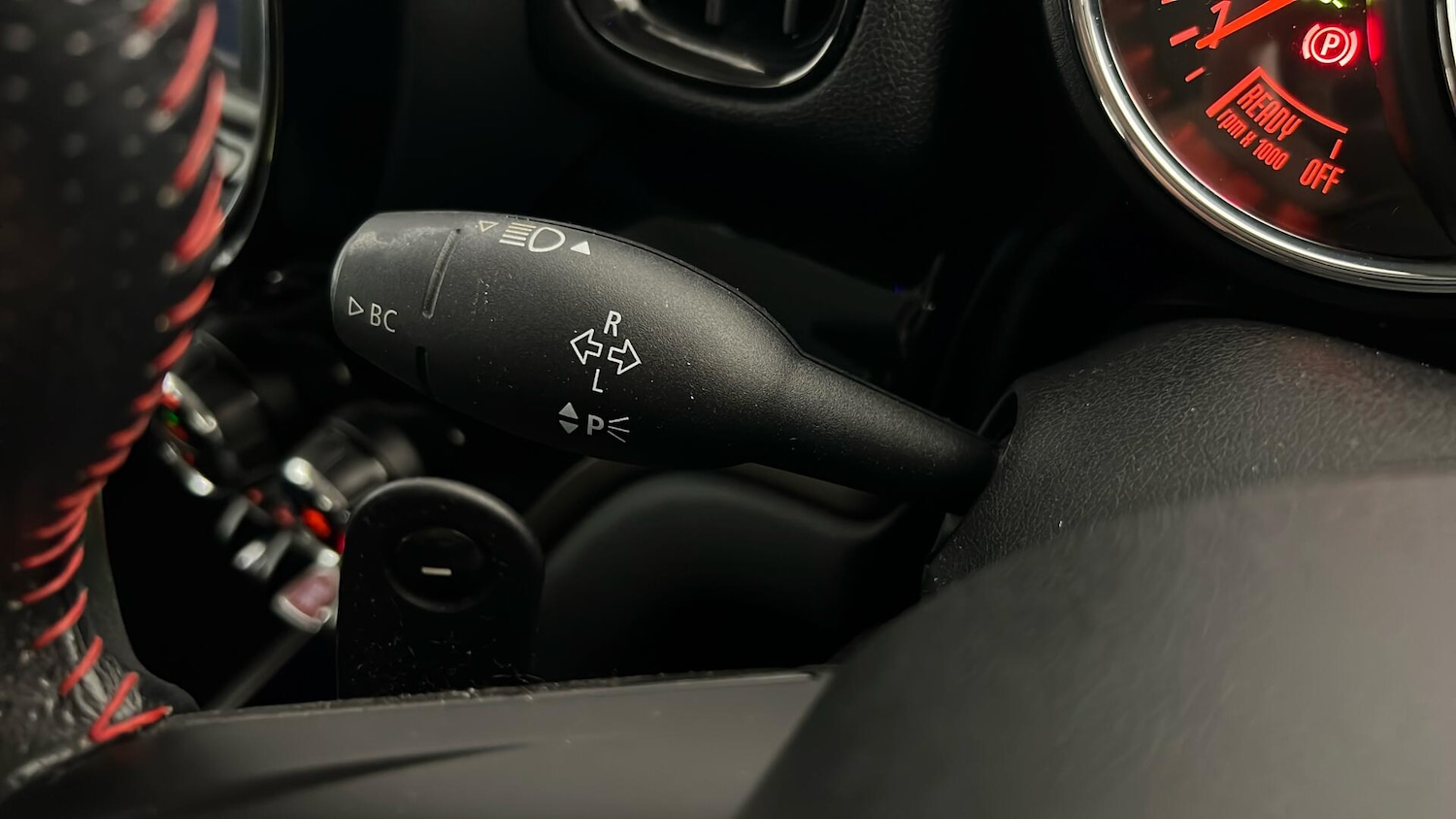 Used MINI Countryman 2018 for sale - 77256391: Photo 40