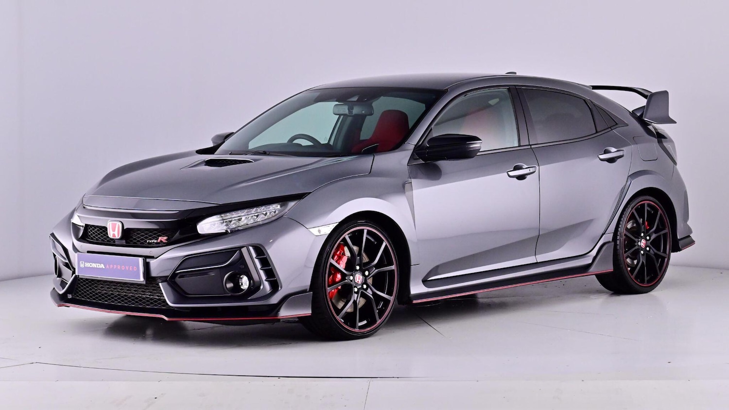 Used Honda Civic 2020 for sale - 77050919: Photo 11