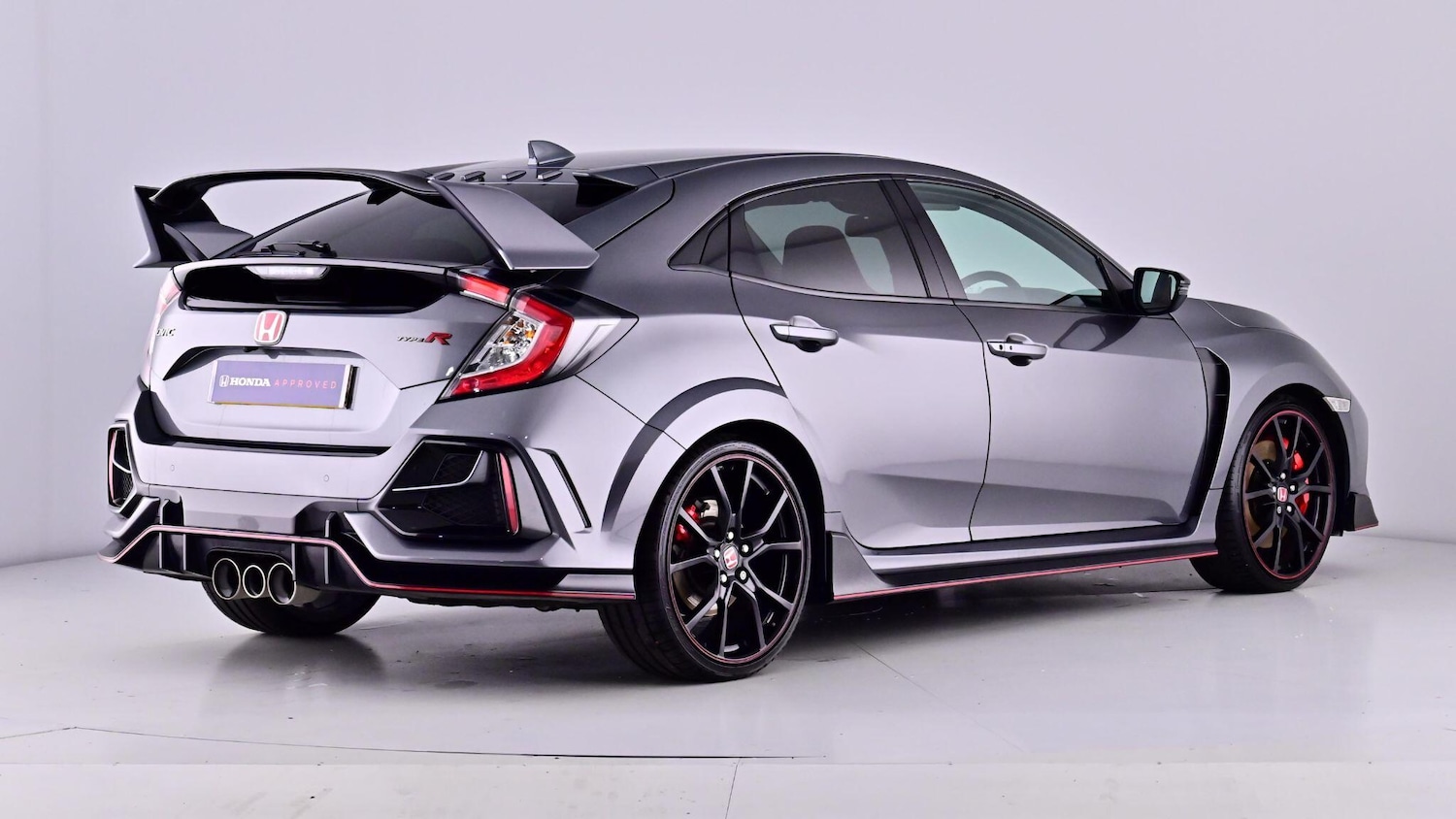 Used Honda Civic 2020 for sale - 77050919: Photo 14