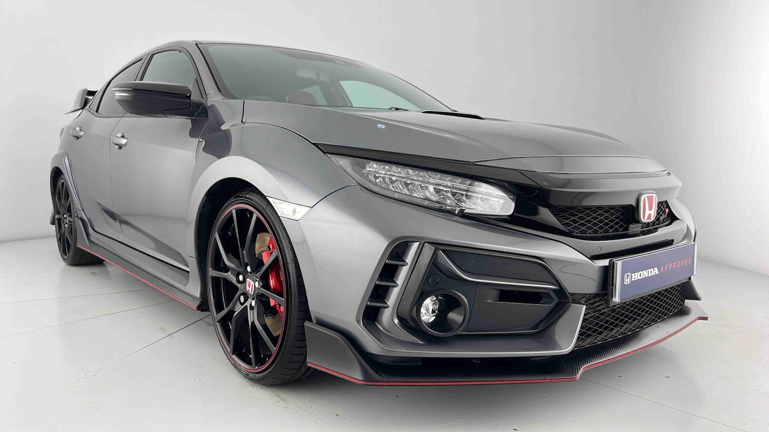 Used Honda Civic 2020 for sale - 77050919: Photo 19