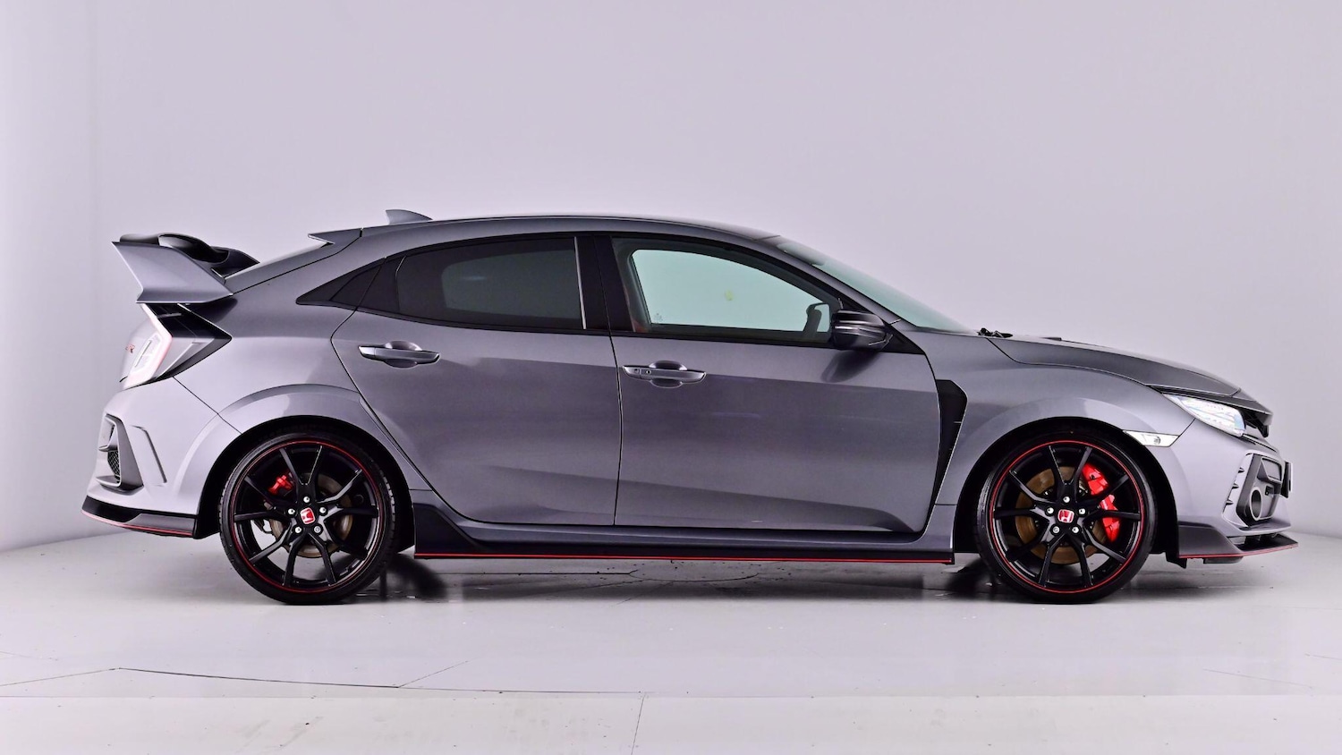 Used Honda Civic 2020 for sale - 77050919: Photo 2