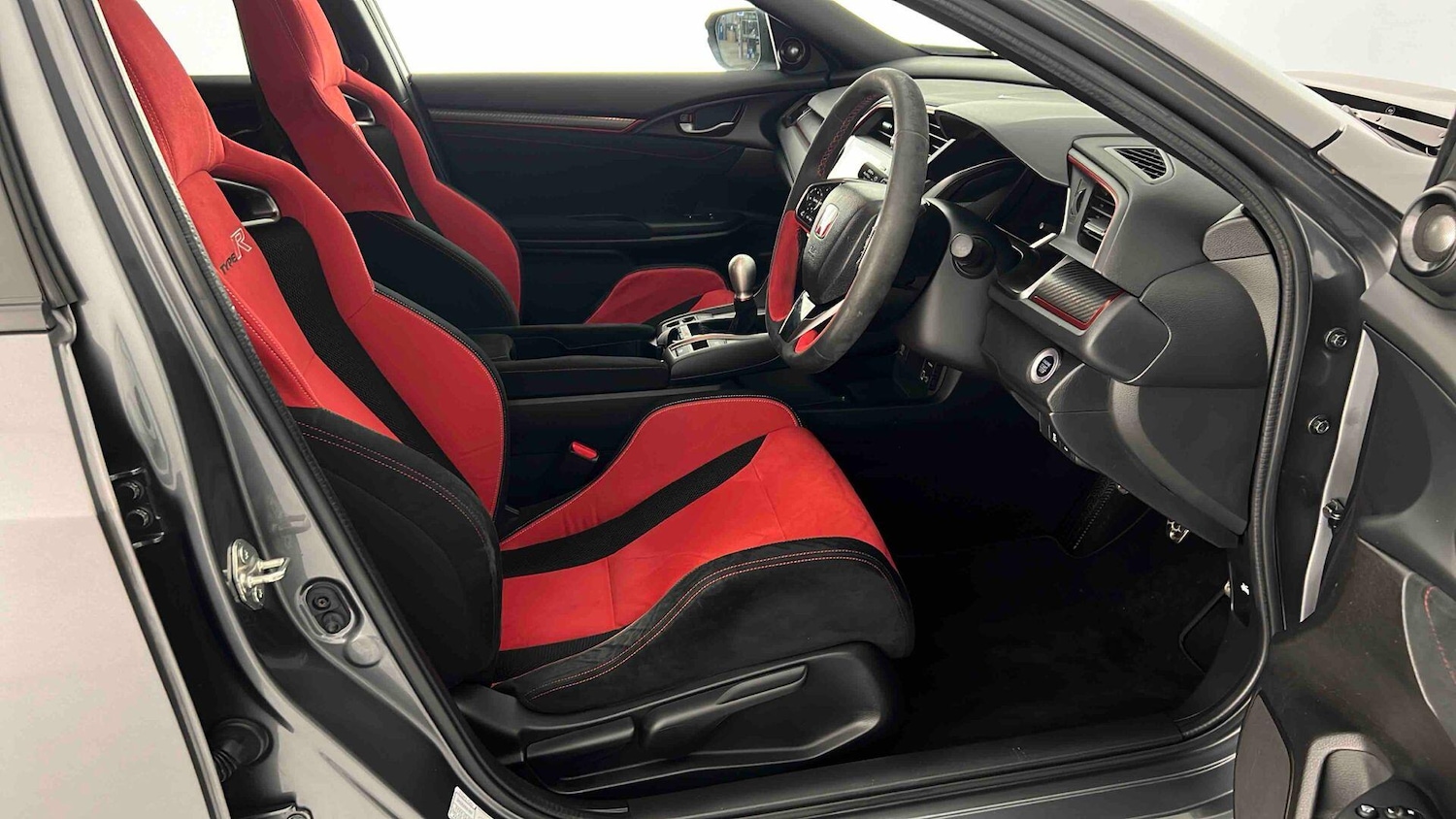 Used Honda Civic 2020 for sale - 77050919: Photo 20