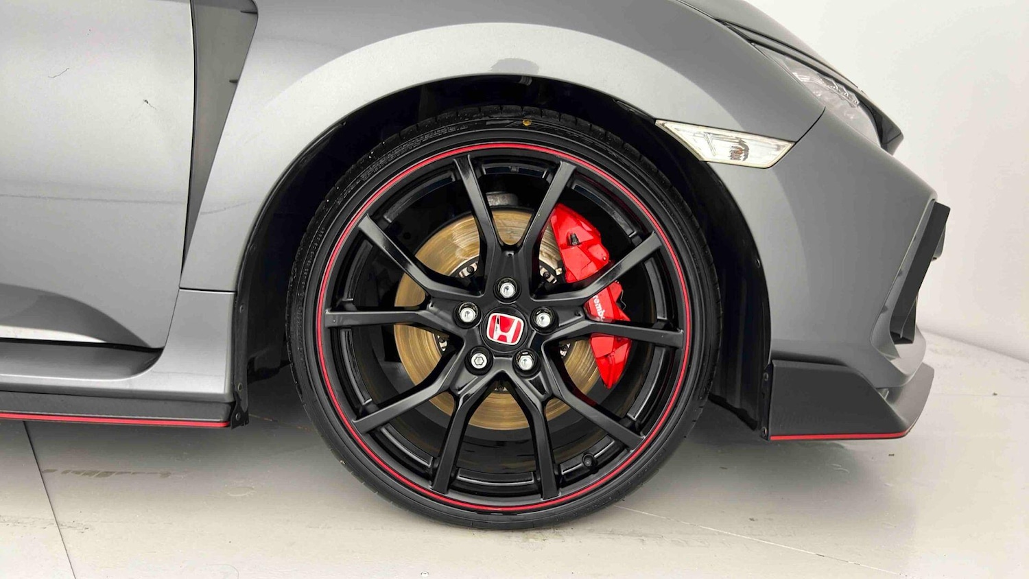 Used Honda Civic 2020 for sale - 77050919: Photo 21