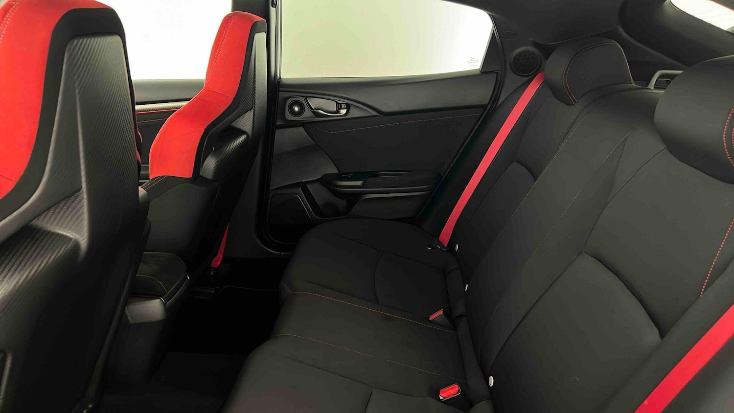 Used Honda Civic 2020 for sale - 77050919: Photo 22