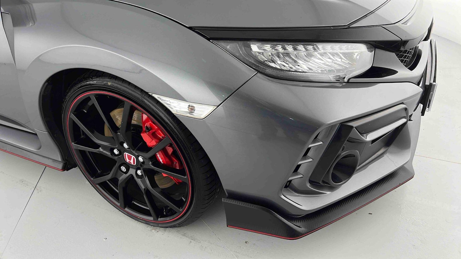 Used Honda Civic 2020 for sale - 77050919: Photo 24