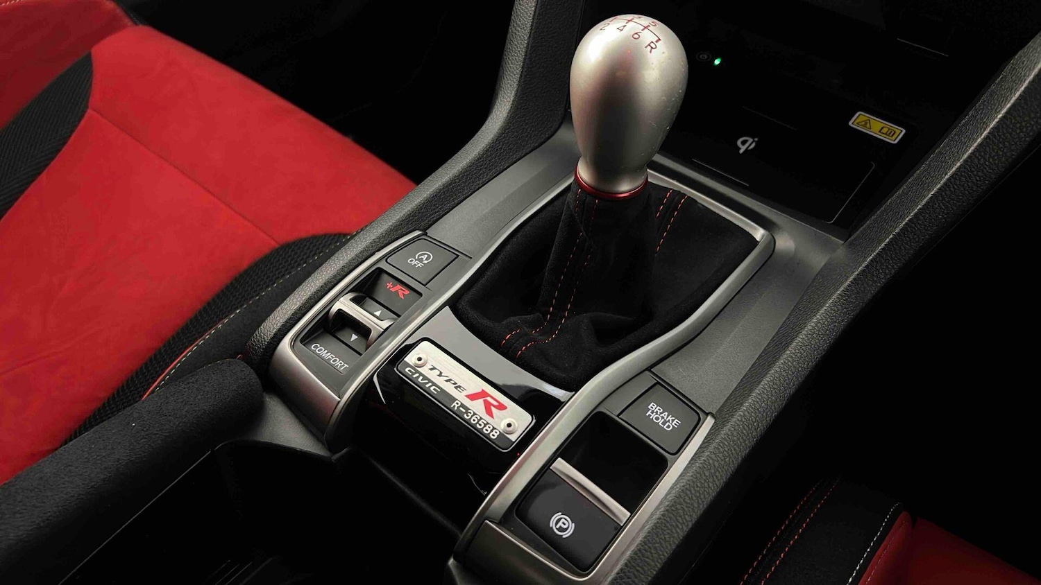 Used Honda Civic 2020 for sale - 77050919: Photo 25