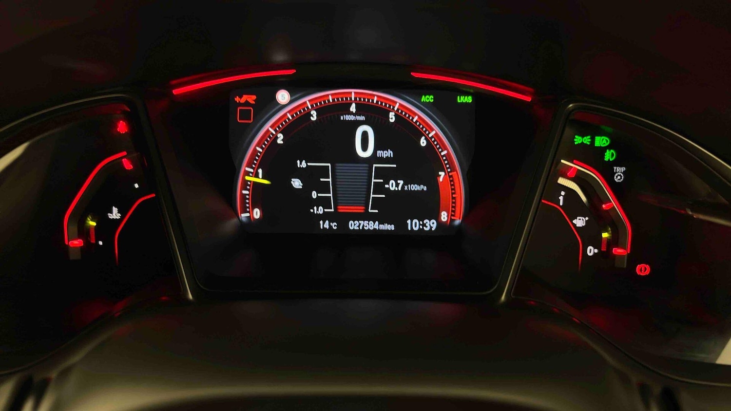 Used Honda Civic 2020 for sale - 77050919: Photo 26