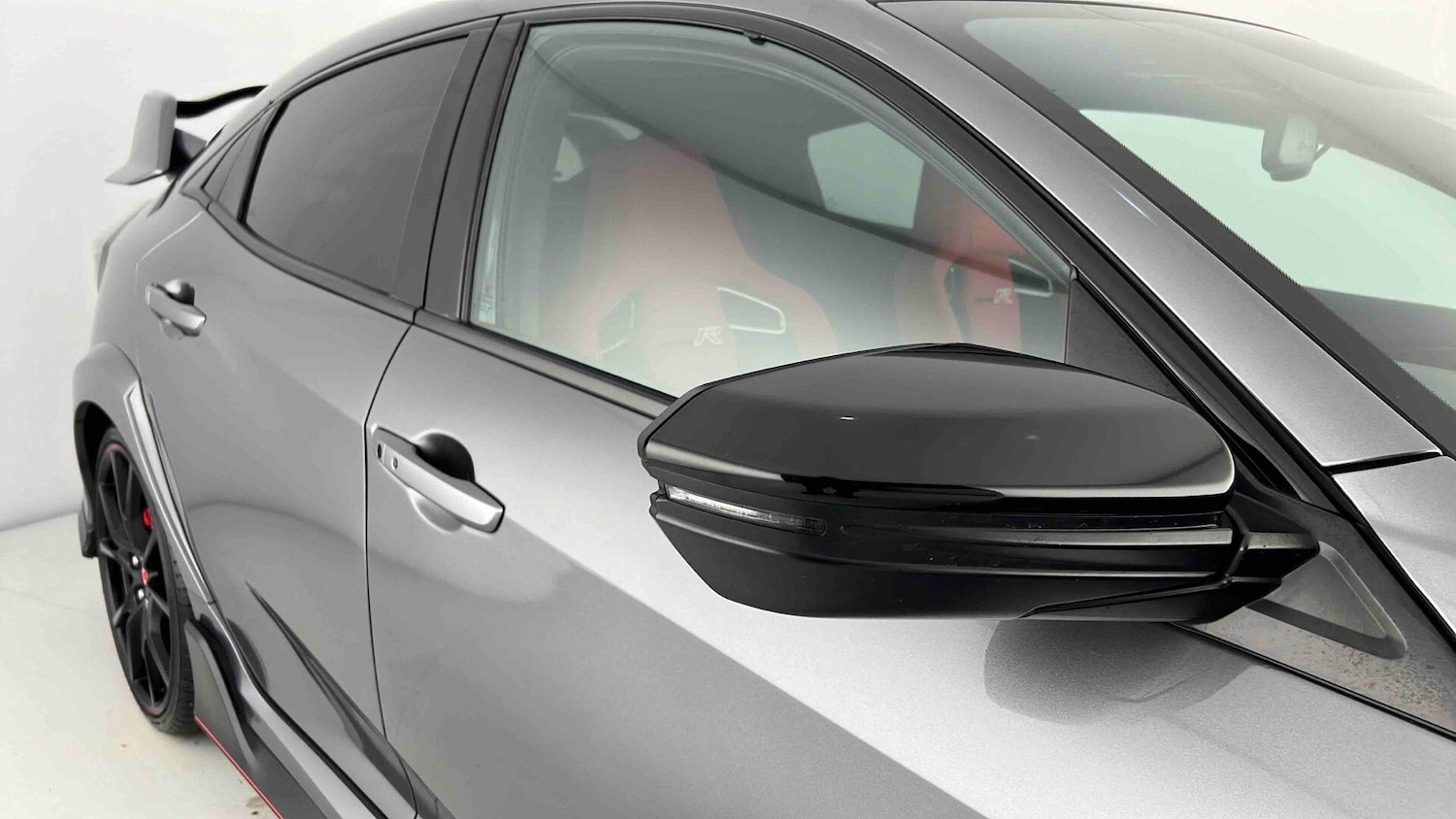 Used Honda Civic 2020 for sale - 77050919: Photo 27