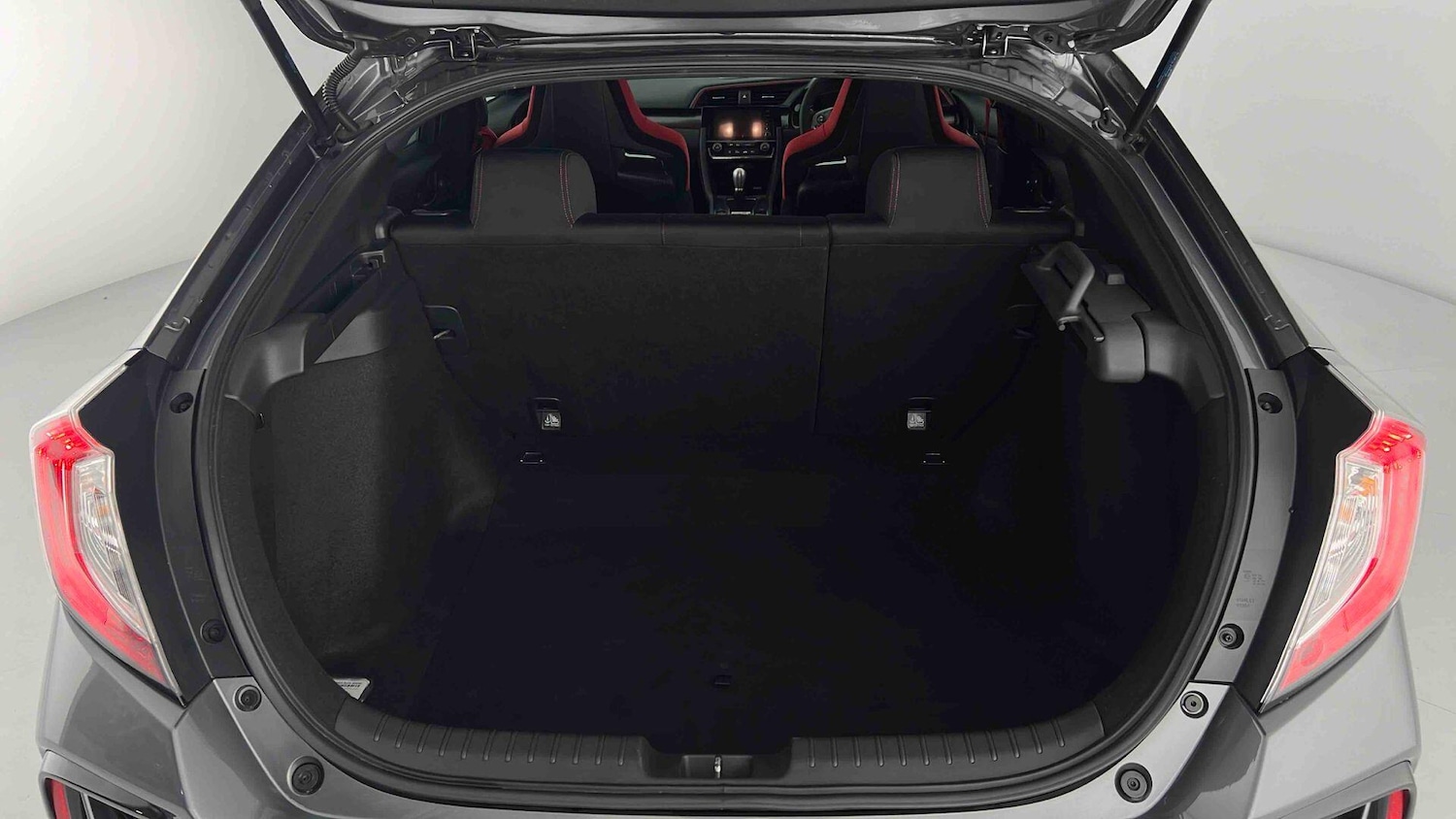 Used Honda Civic 2020 for sale - 77050919: Photo 36