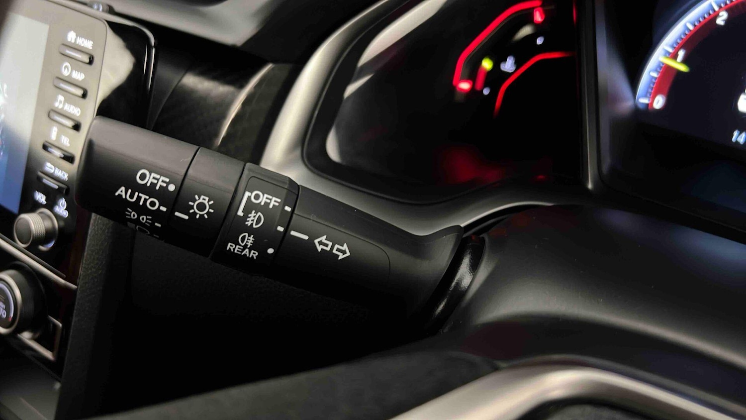 Used Honda Civic 2020 for sale - 77050919: Photo 37