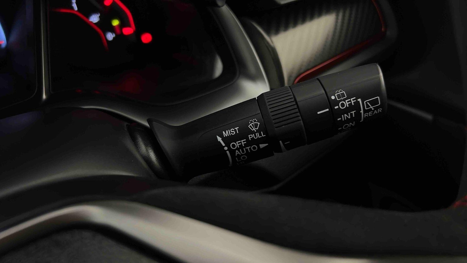 Used Honda Civic 2020 for sale - 77050919: Photo 39