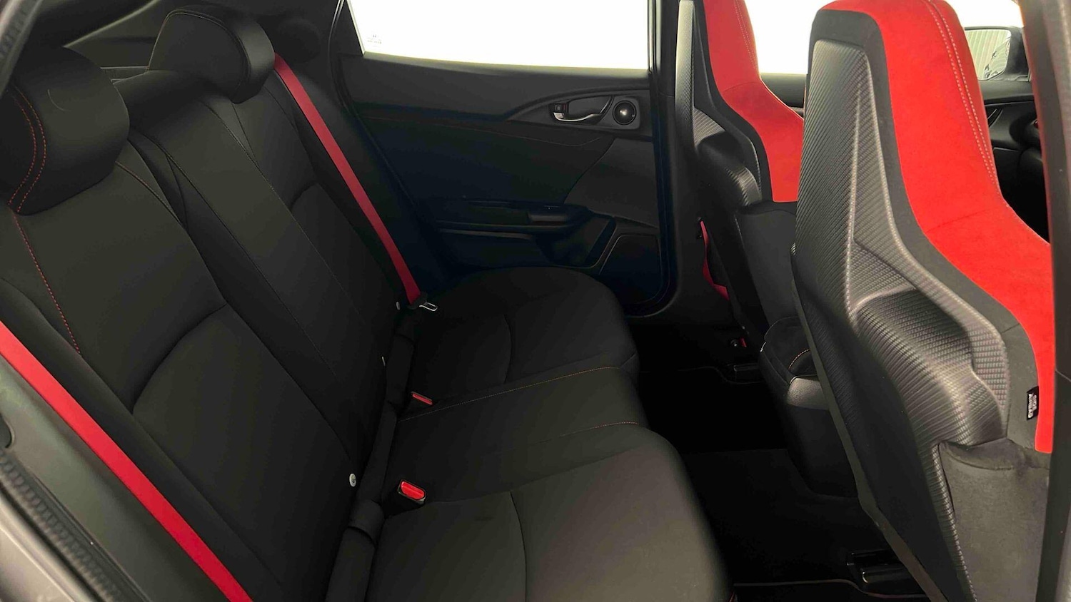 Used Honda Civic 2020 for sale - 77050919: Photo 41