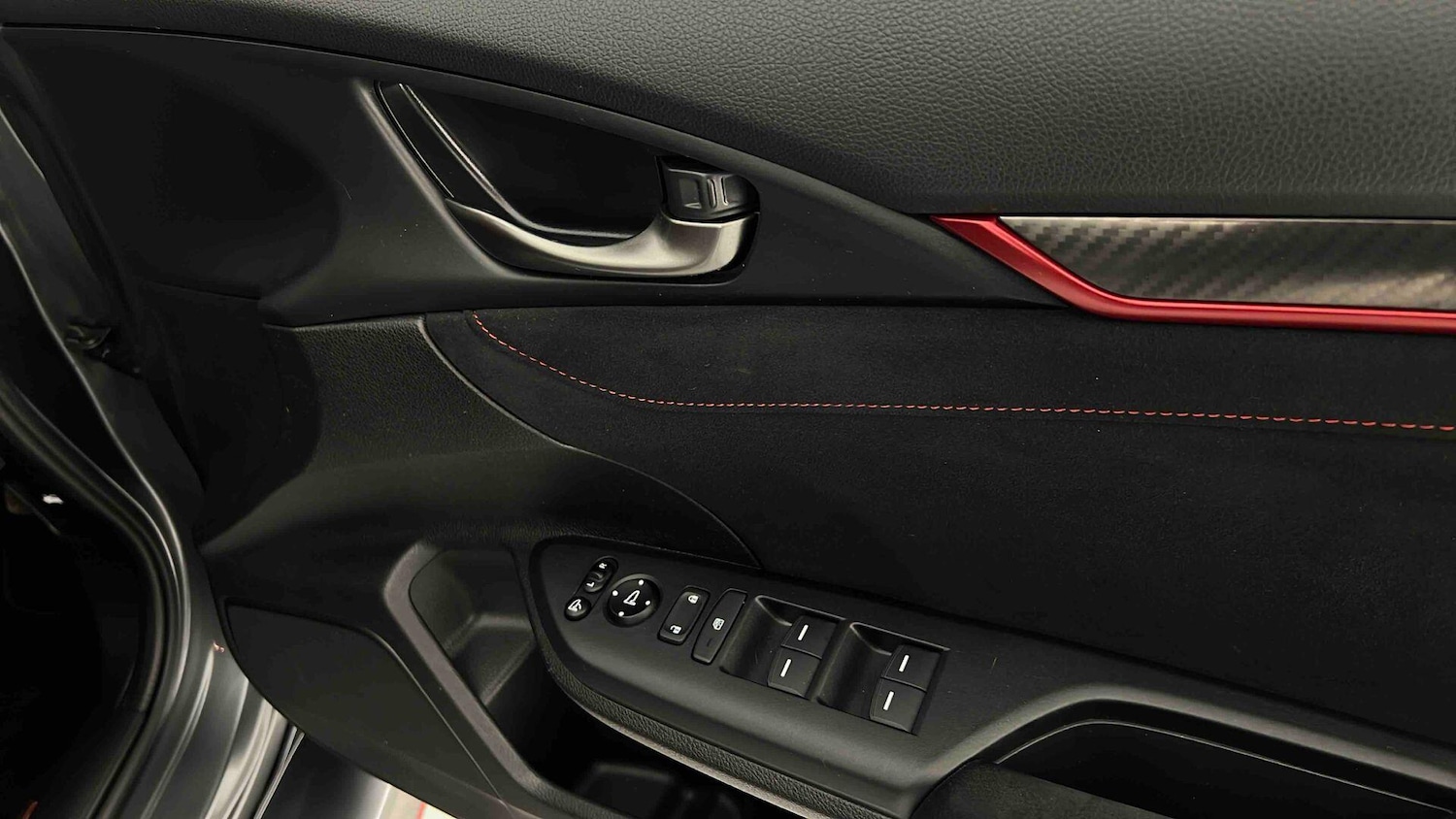 Used Honda Civic 2020 for sale - 77050919: Photo 42