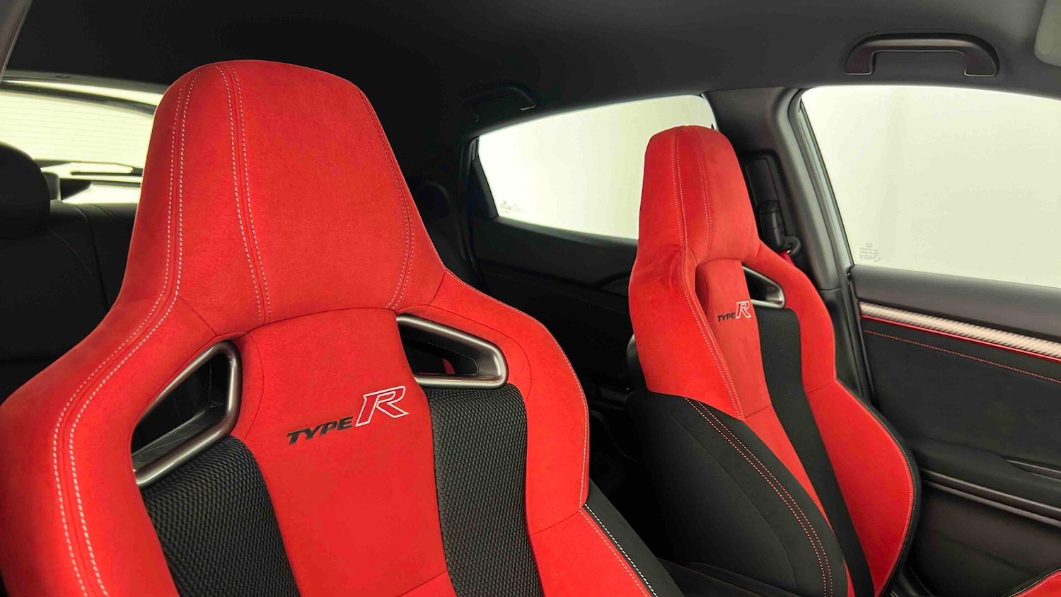 Used Honda Civic 2020 for sale - 77050919: Photo 43