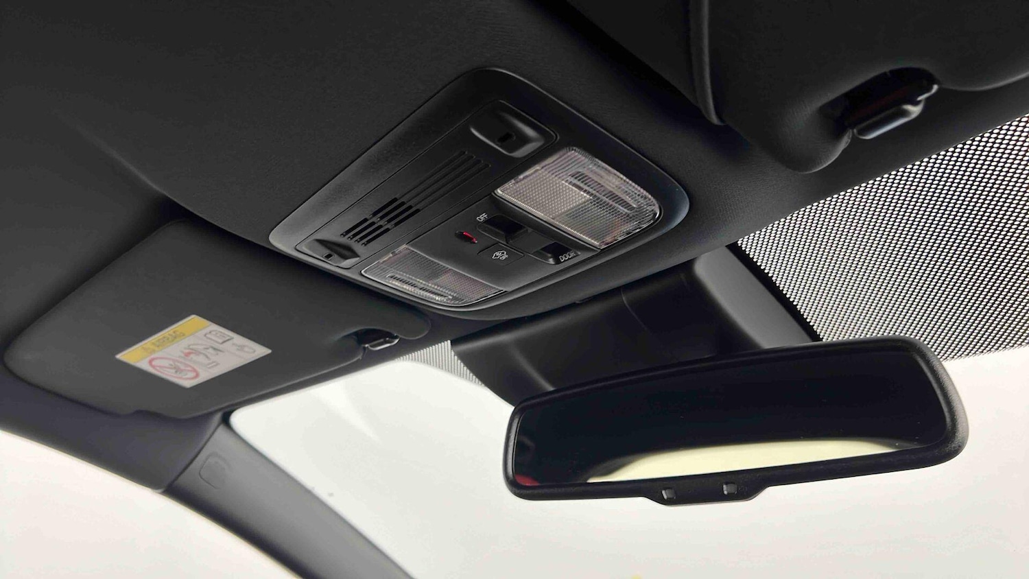 Used Honda Civic 2020 for sale - 77050919: Photo 45