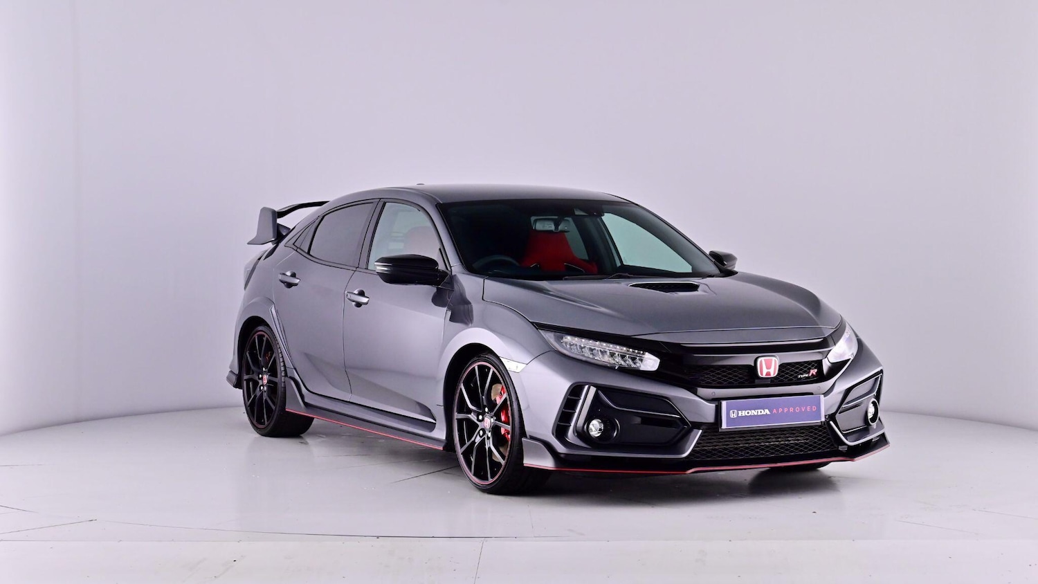 Used Honda Civic 2020 for sale - 77050919: Photo 49