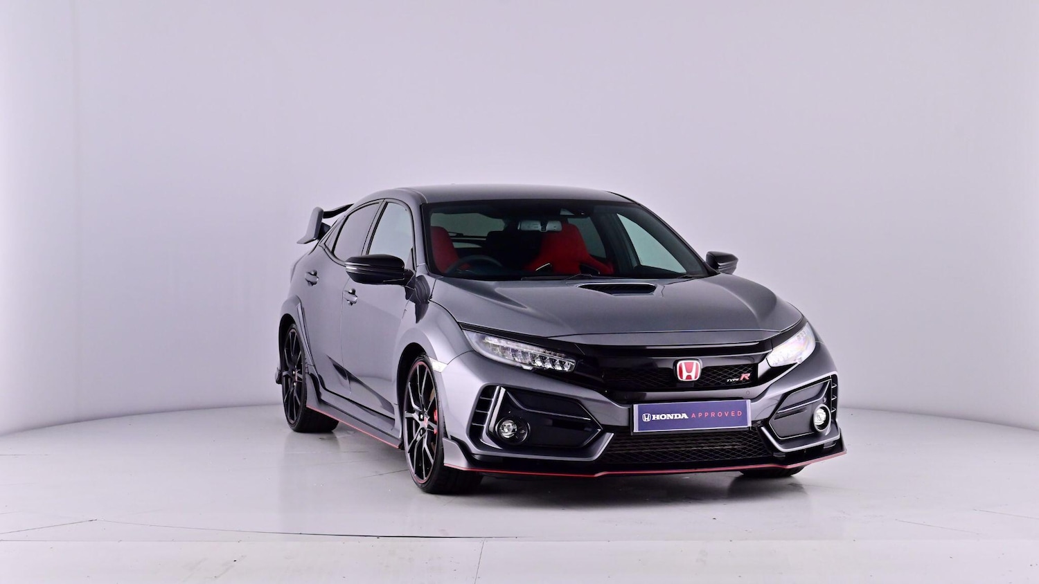 Used Honda Civic 2020 for sale - 77050919: Photo 50