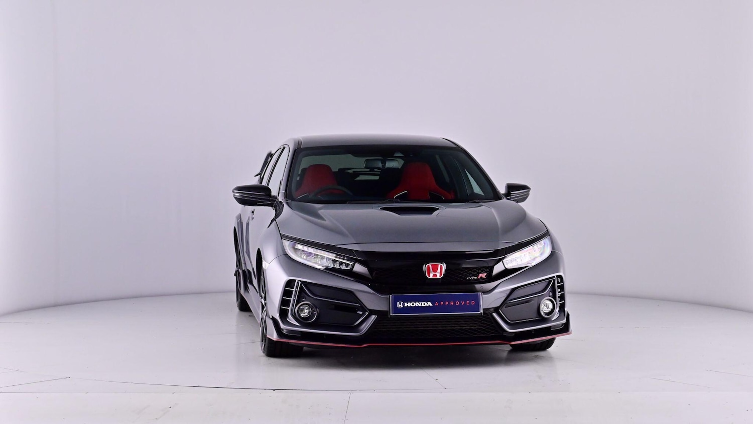 Used Honda Civic 2020 for sale - 77050919: Photo 51